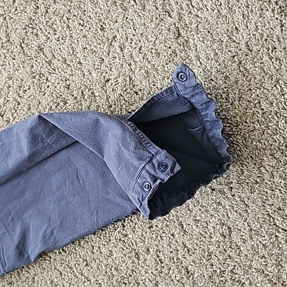 Hiking Pants - Picture 5 of 5